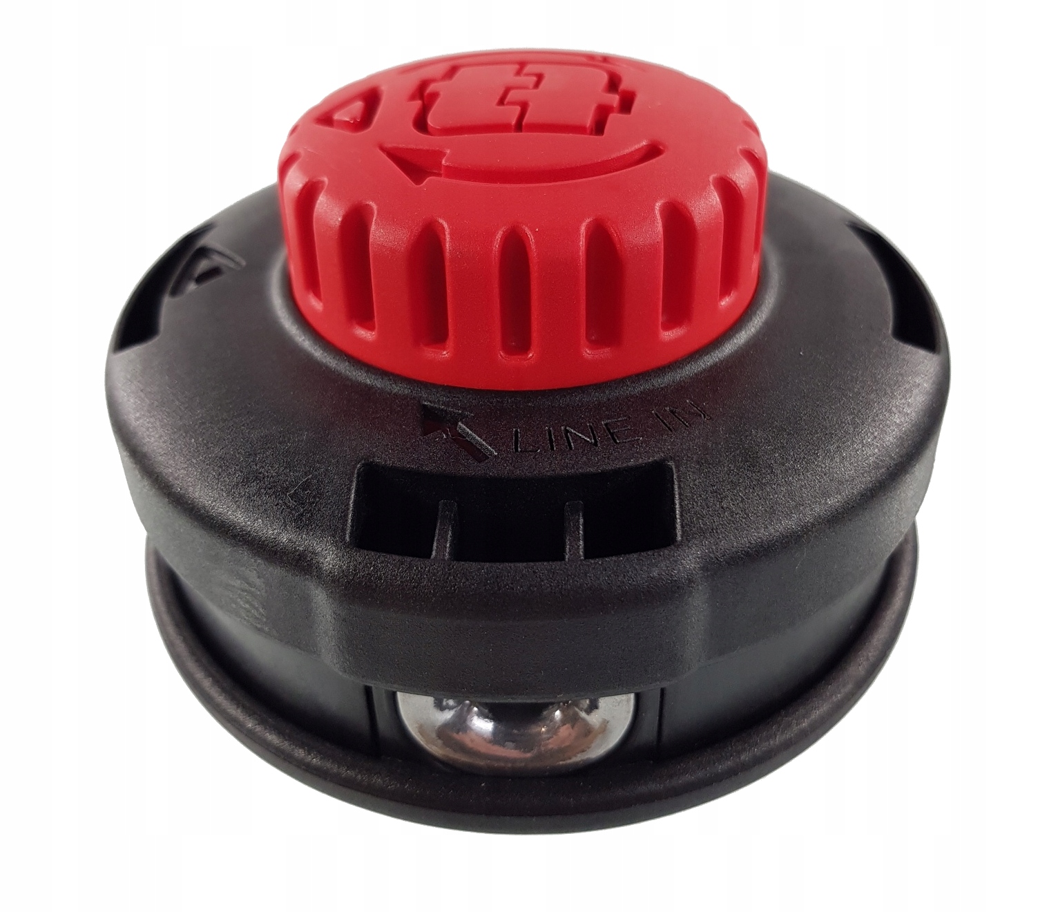 Głowica żyłkowa kosy KAWASAKI KBH43, KBH48 Kod producenta 50789021.10011