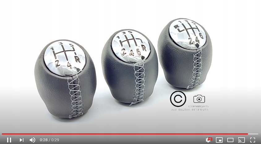 64a66a4b46729dba77f118c3d6f9