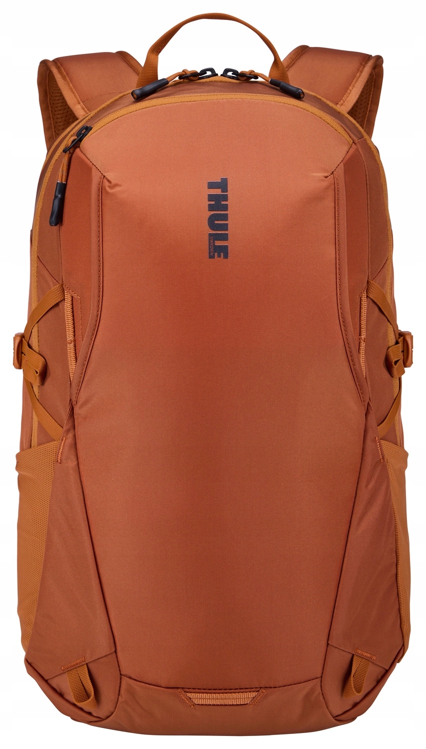 Batoh Thule EnRoute Backpack 23L Natural Orange