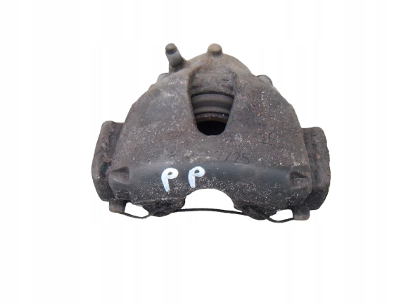 OPEL ASTRA III 3 H KOMBI 1.9 CDTI 2004-2010 ZACISK PRAWY PRZÓD