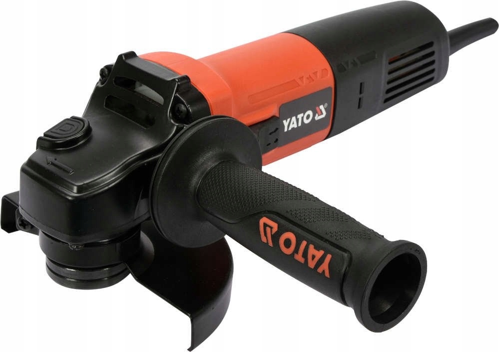 Szlifierka YATO YT-82100