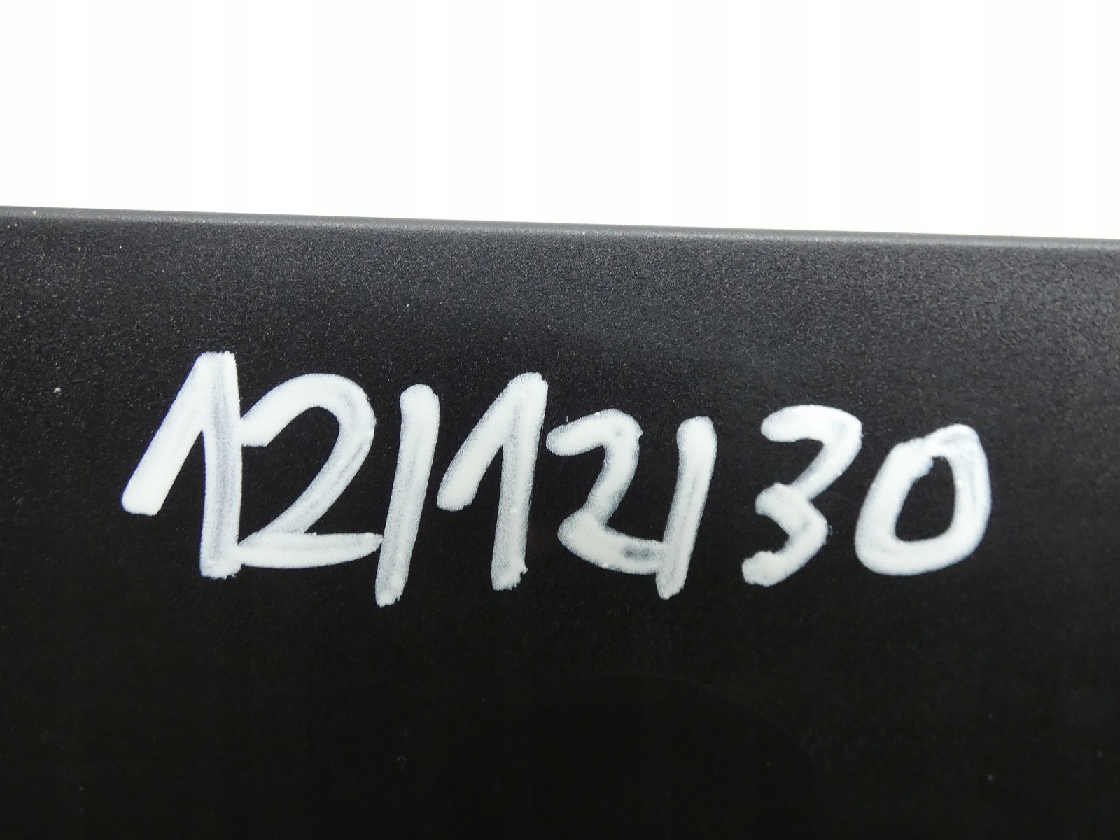module control unit KOMFORTU VW PASSAT B7 PASSAT CC 3AA959433