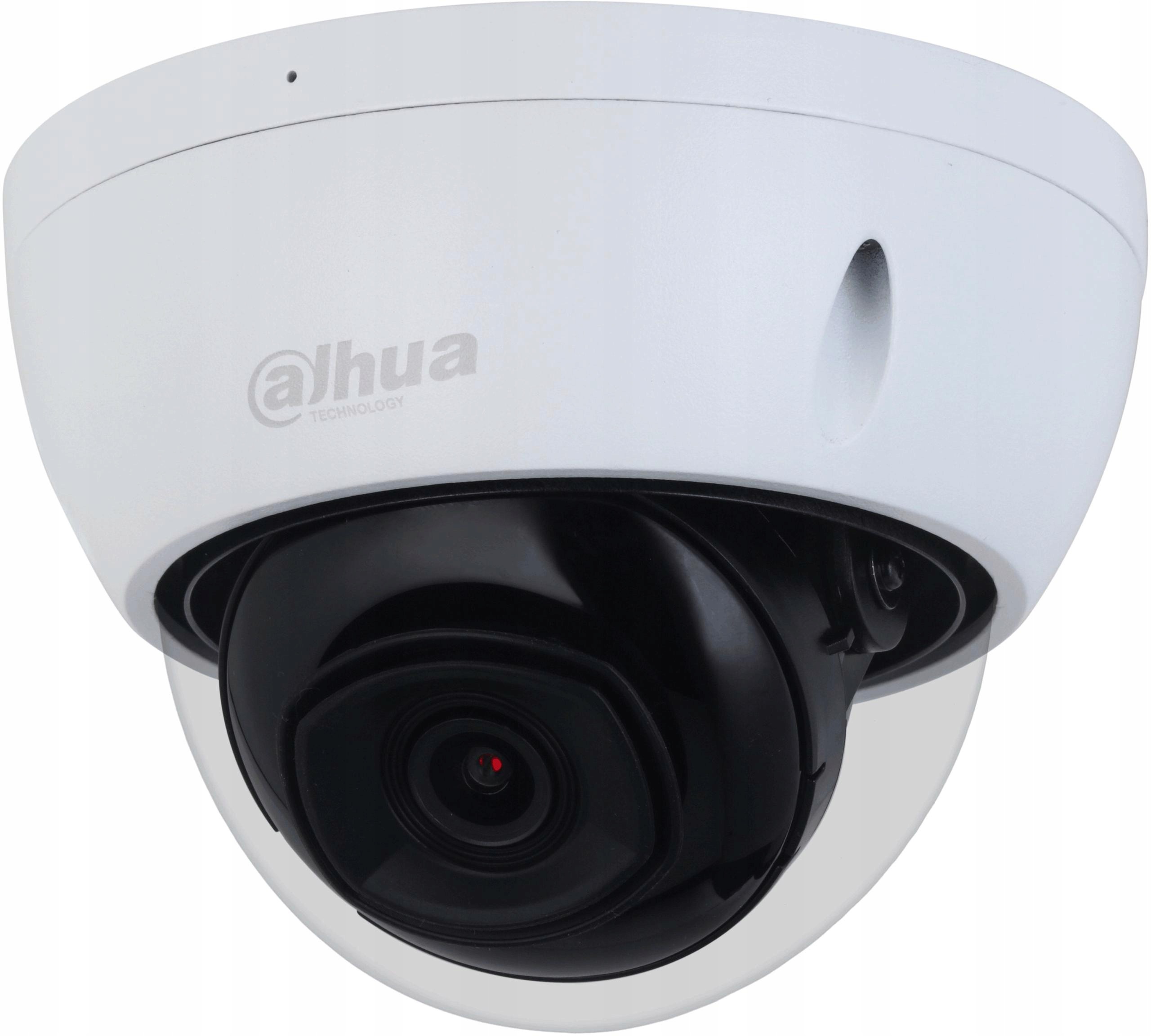 Ip Kamera Dahua IPC-HDBW2441E-S-0280B