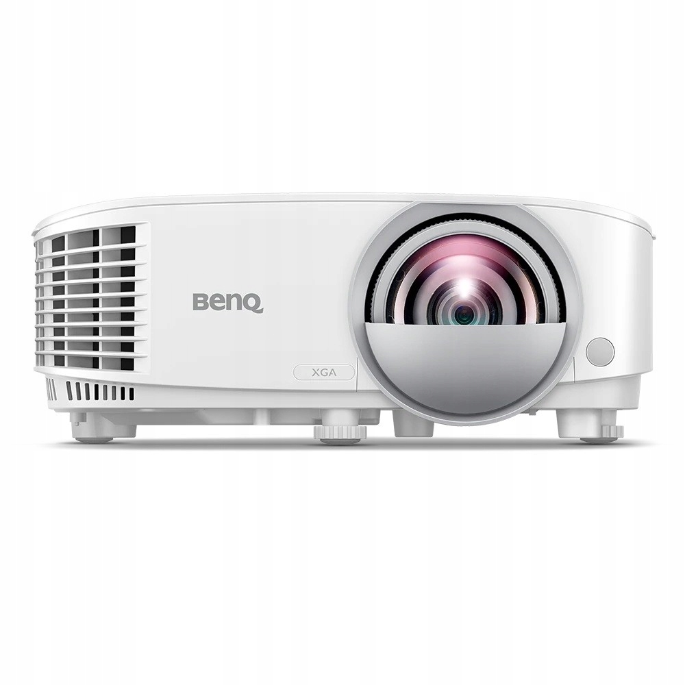Benq Projektor MX825STH Dlp XGA/3500AL/20000:1/HDMI