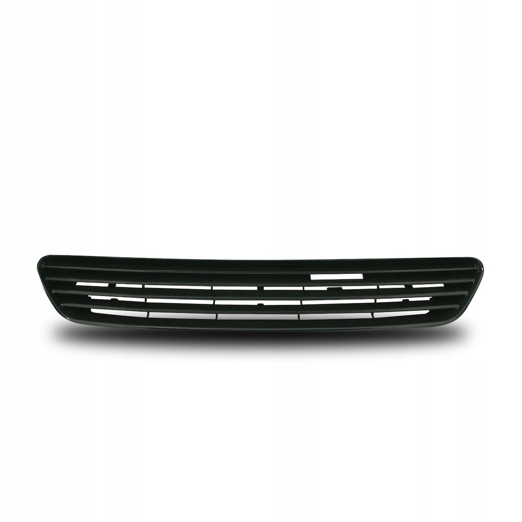 Grill do Opel Astra G Kombi (T98) 1997 2004