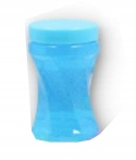 

Slime W Pudełku Glut Żel Brokat Fidget Toy