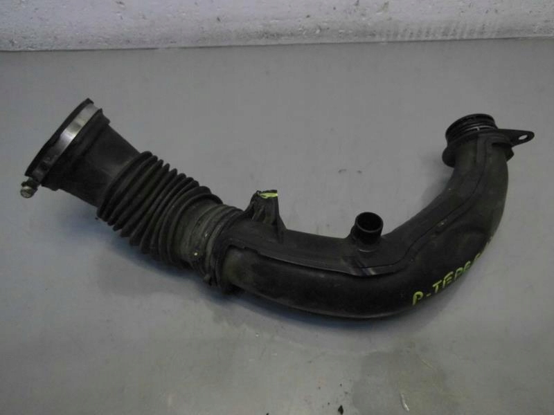 ВОЗДУХОЗАБОРНИК EXPERT 2.0 HDI 1440012080