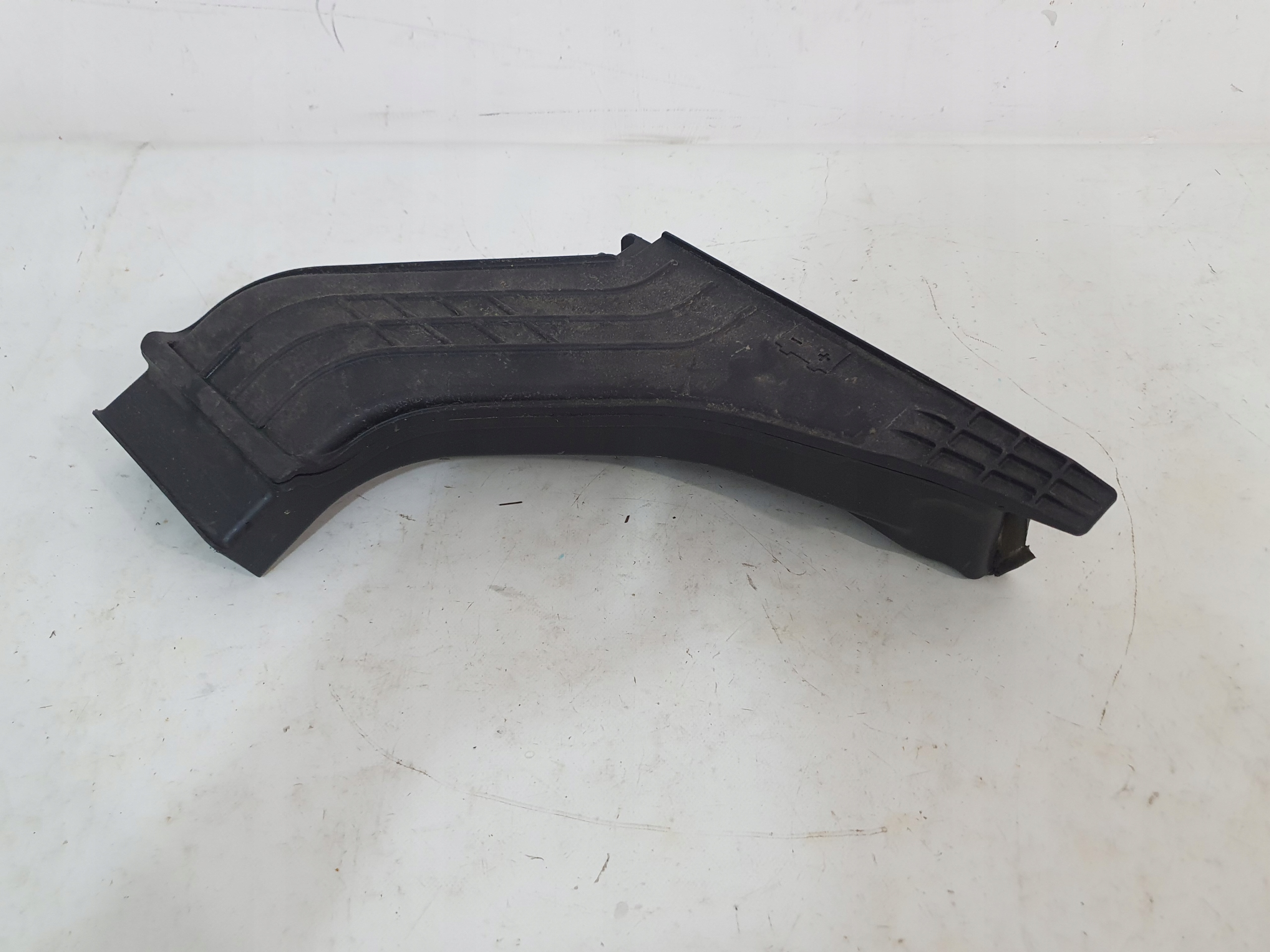 CHRYSLER PACIFICA II 16- 3.6 DOLOT filter luft 68188656AB