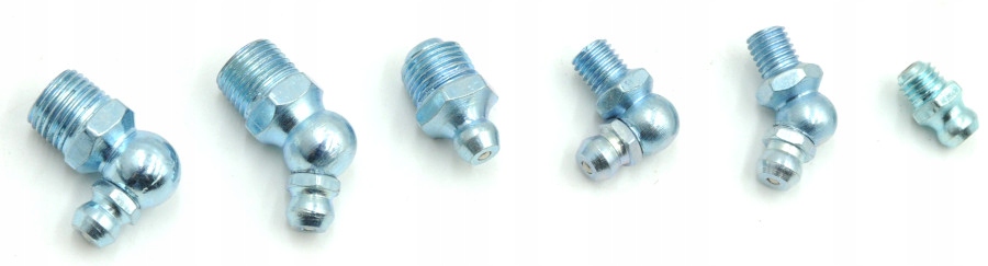 KALAMITKI SMAROWNICZKI ZESTAW KALAMITEK SMAROWNICY Marka inna