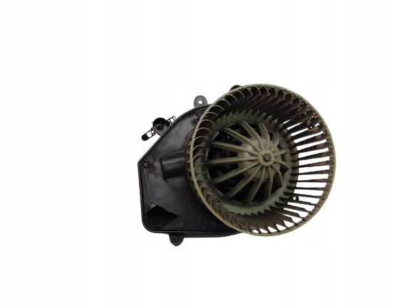 VW PASSAT B5 96- WENTYLATOR DMUCHAWY