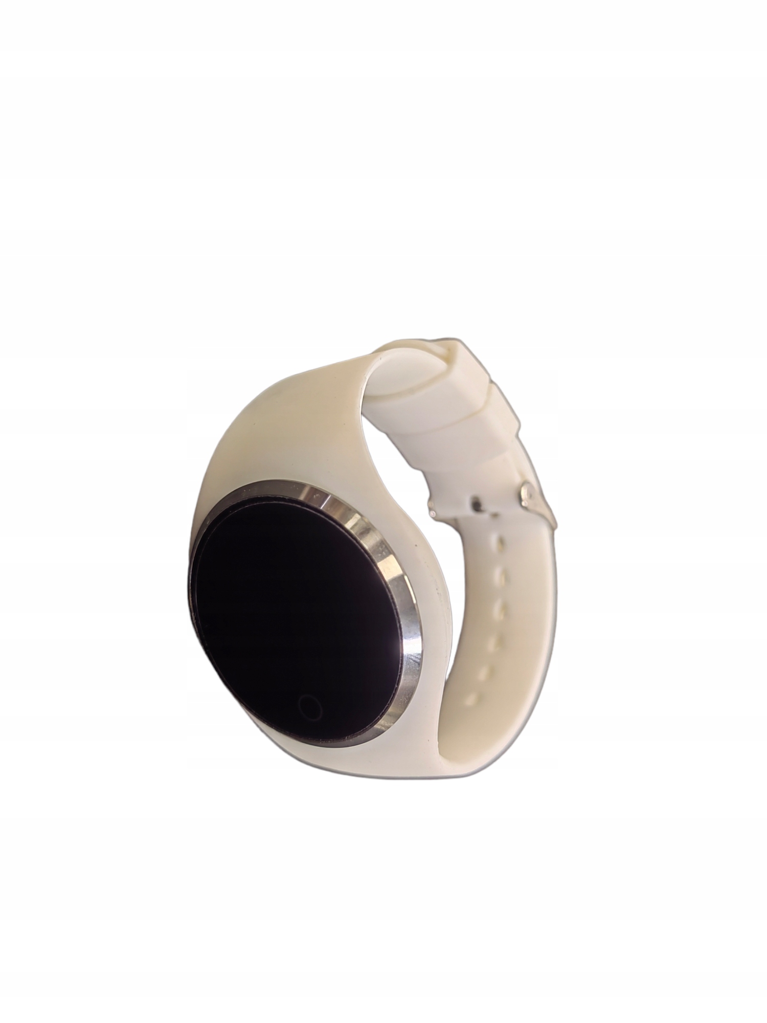 Smartwatch Garett Women Ida Biely