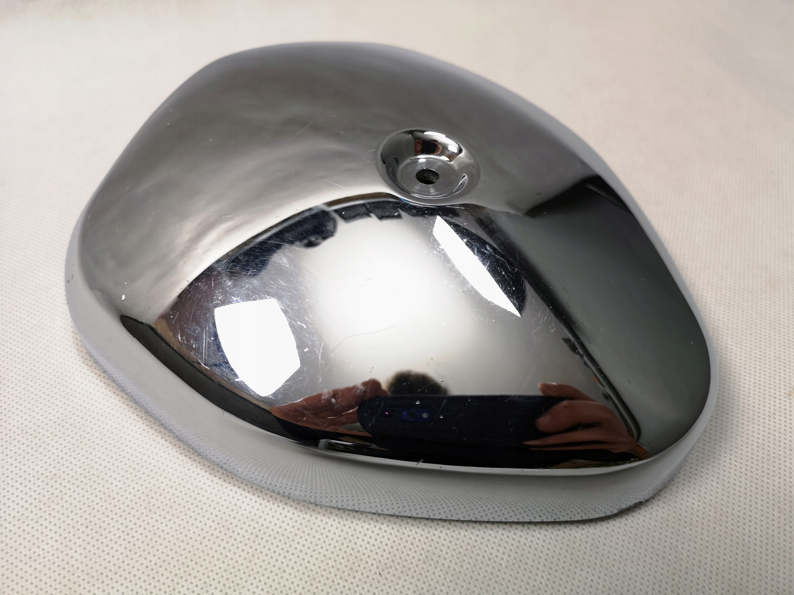 756a074e48a0a6687475f48d2d51