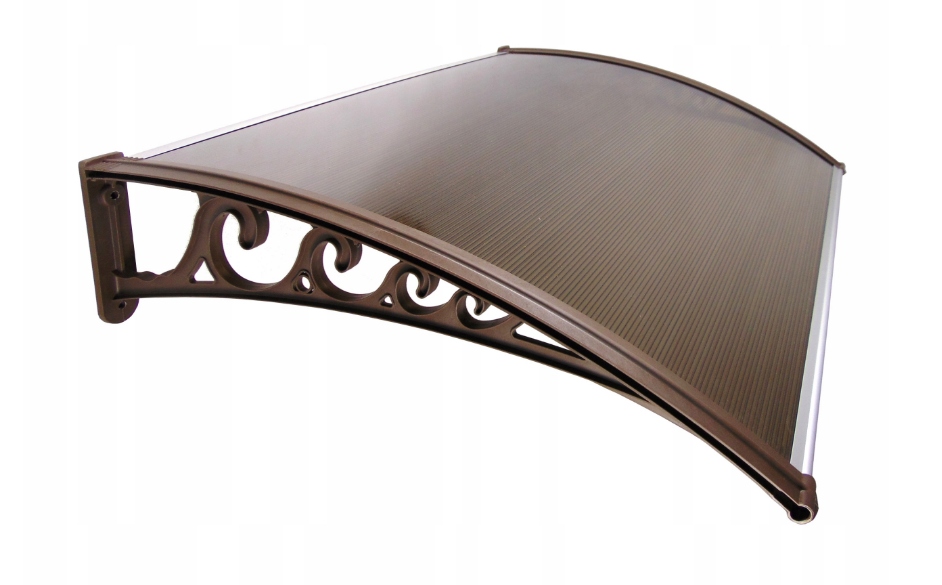 DASZEK NAD DRZWI WEJŚCIOWE 150X100 ŁUKOWY ZADASZENIE DASZEK NAD DRZWI DRZWI Kod producenta DASZEK DRZWI WEJŚCIOWE ŁUKOWY ZADASZENIE 150