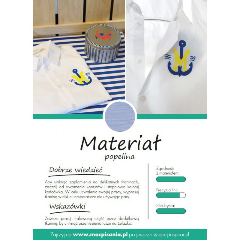 PILOT MARKER PINTOR M SREBRNY Liczba sztuk w opakowaniu 1 szt.