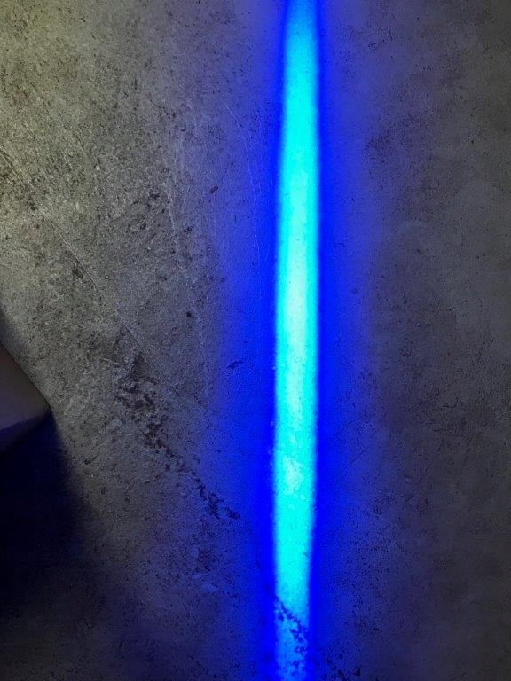 Lampa LED Blue Line TXF 0423B Part manufacturer other manufacturer