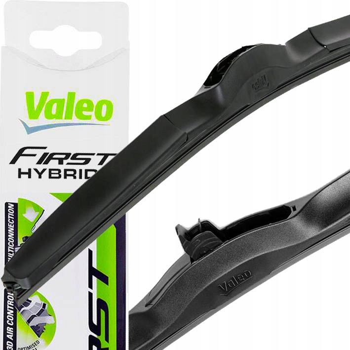 VALEO HYBRID WYCIERACZKA HYBRYDOWA 650mm 26"