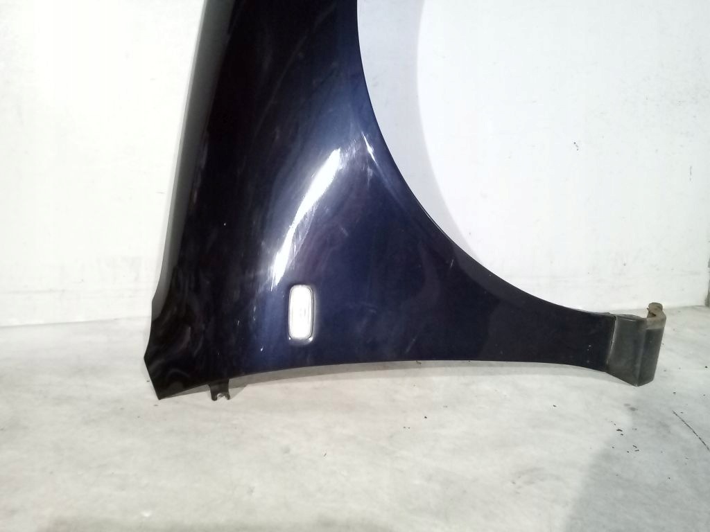 Audi A3 8L lift parafango Destra LZ5L