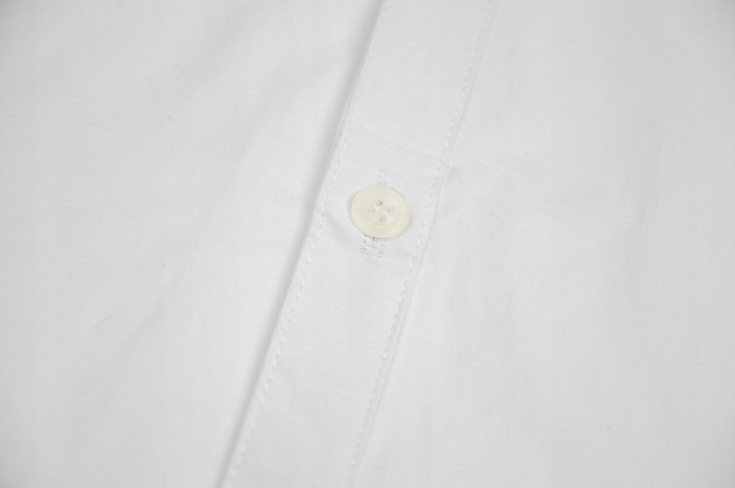 KOSZULA WIZYTOWA dziecięca krótki rękaw 110/116 Płeć chłopcy