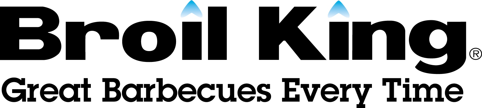 BROIL KING Pokrowiec Na Grilla Monarch / Royal Select 67470 Producent Broil King