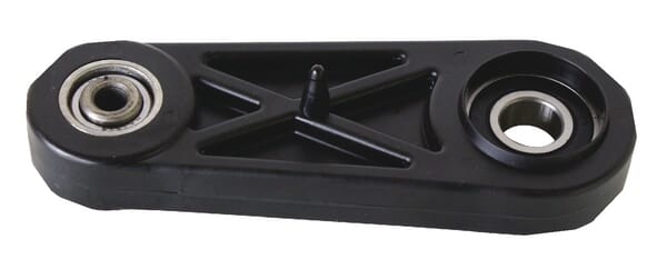 Páka pohonu Pvc kompl. Bm 5000 AK401482