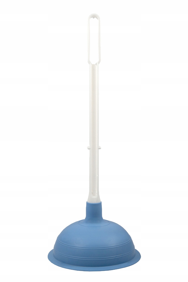 

Oddtykacz Do Zlewu Elephant