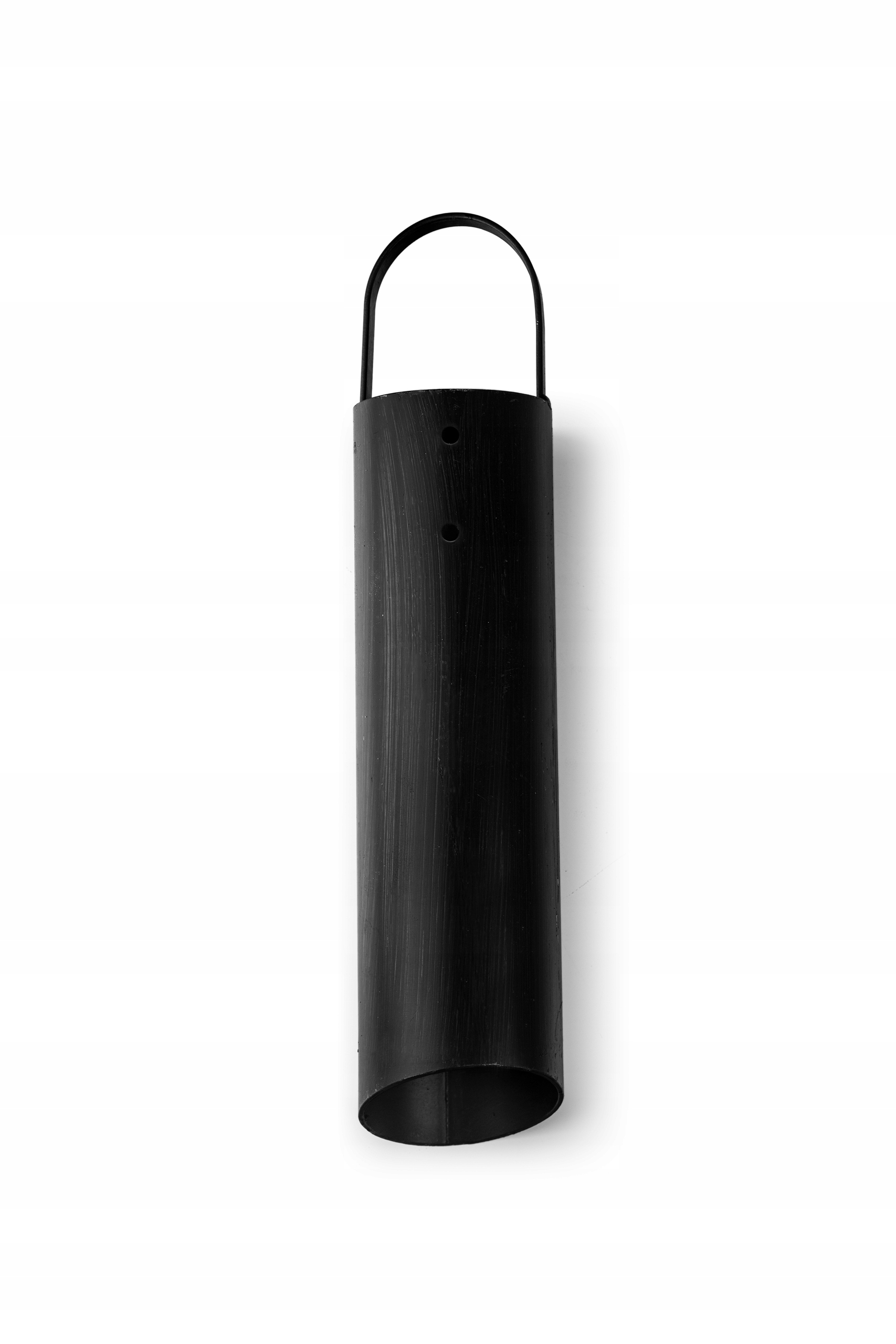 Kalovací stroj, kalovací stroj 133 mm Akce
