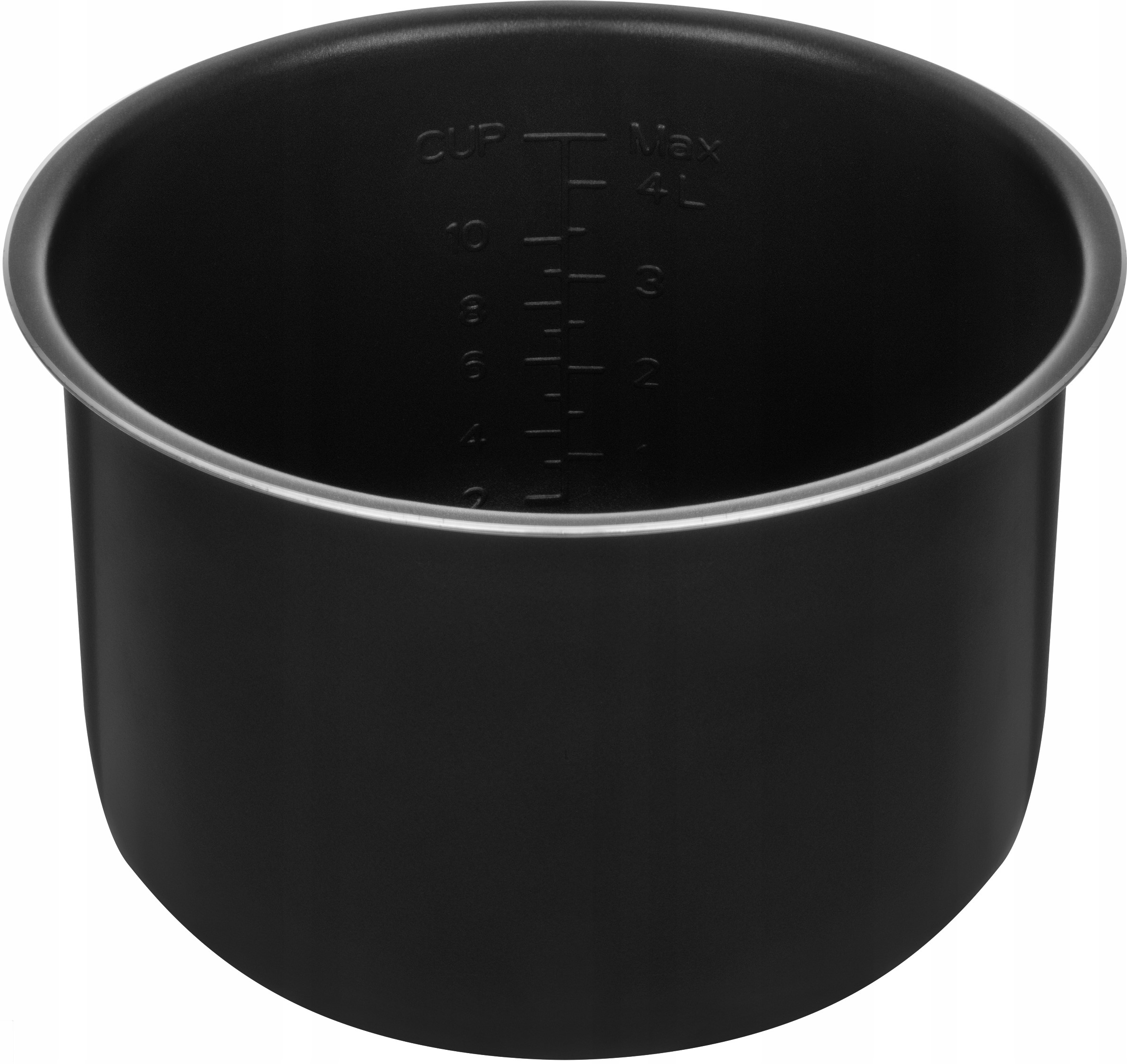 Szybkowar elektryczny Sencor 14 programów 3,5l Pojemność 5.5 l