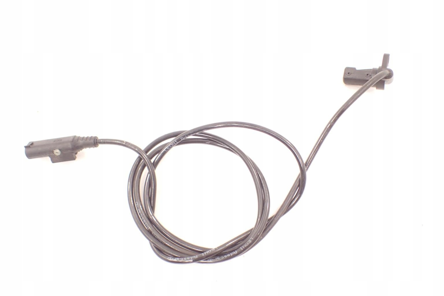 91899 - Датчик ABS Aprilia Tuono RSV4 1000 V4 R 11-13