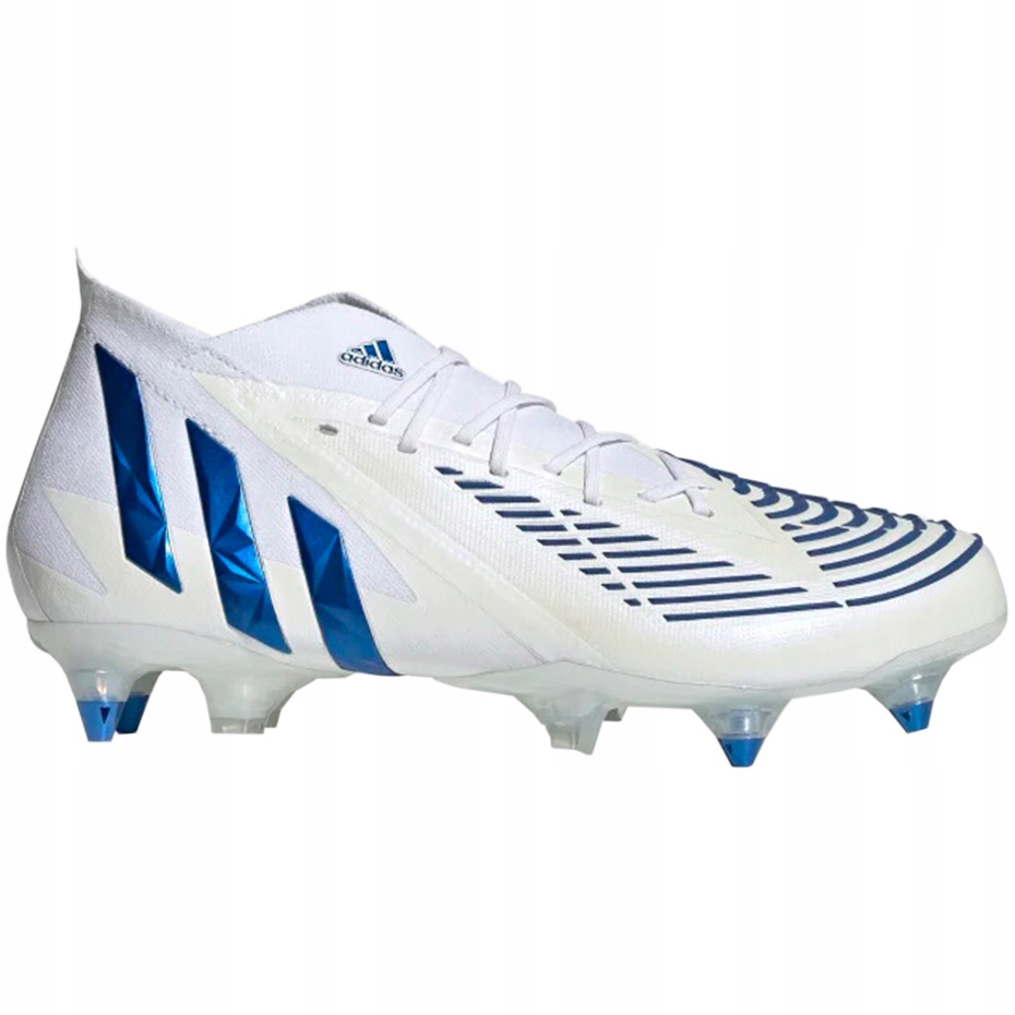 Adidas Predator EDGE.1 Sg vel. 40