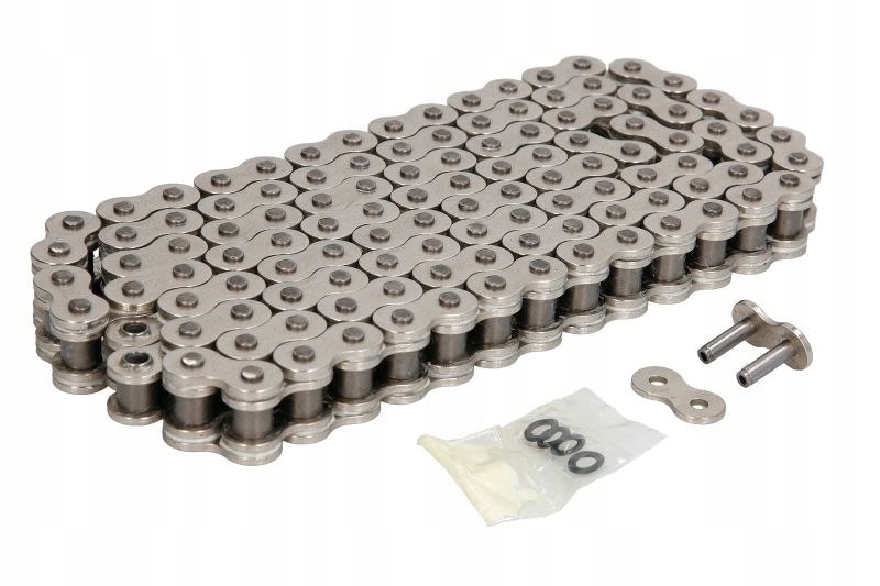 Hnací reťazec Jt JTC530X1RNN114RL