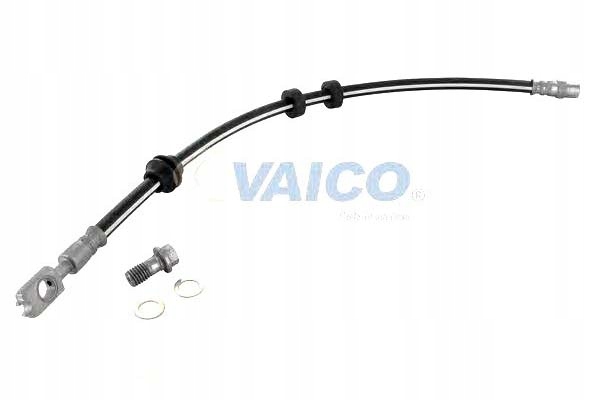 vaico тормозной шланг vw Golf III 1.6 (1H1)