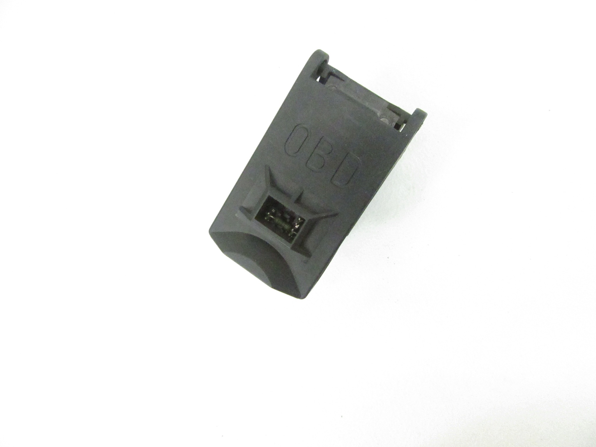 adapter obal kryt OBD BMW e38 e39 e46 e53 X5 F15 F16