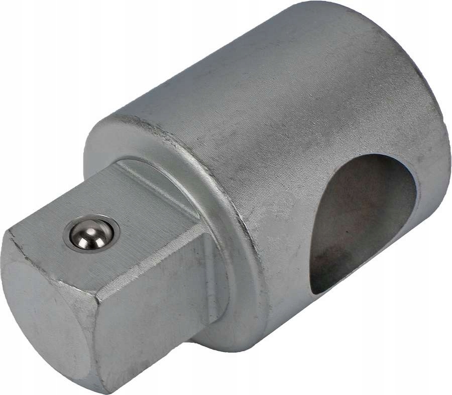 Pokrętło przesuwne 1" - zabierak Condor