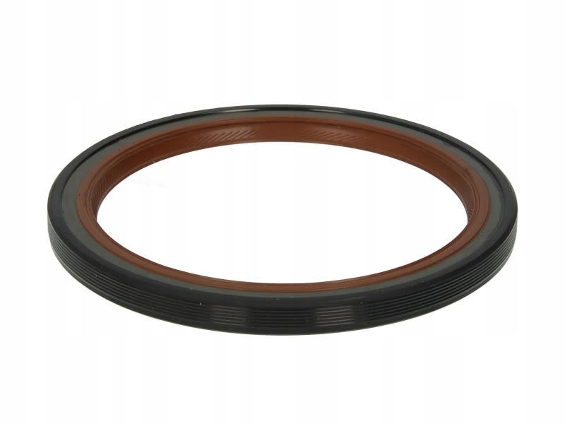 Uszczelniacz VW PASSAT B2 1.6 Stan opakowania oryginalne