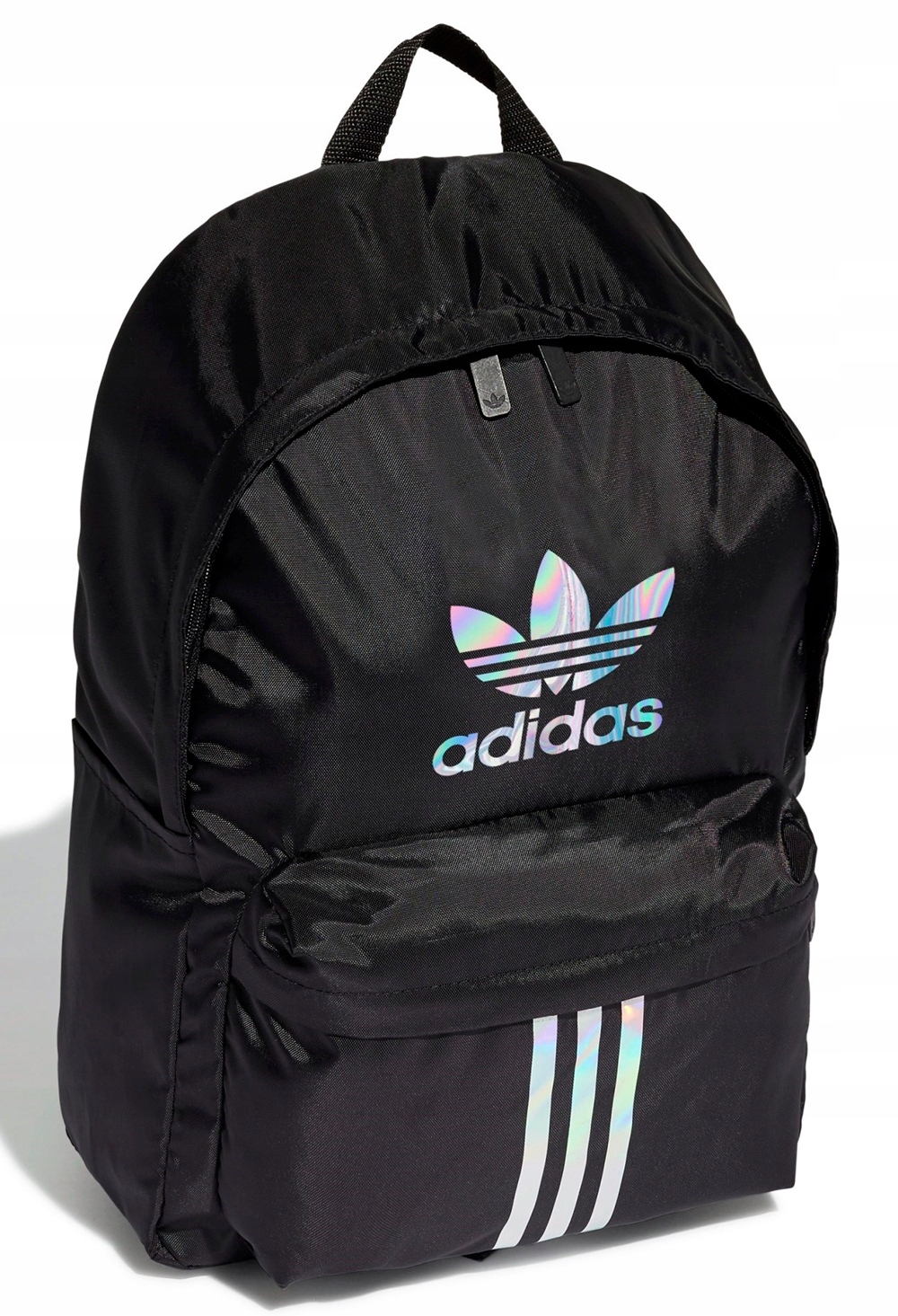 Рюкзак школьный туристический Adidas Adicolor CLASSIC