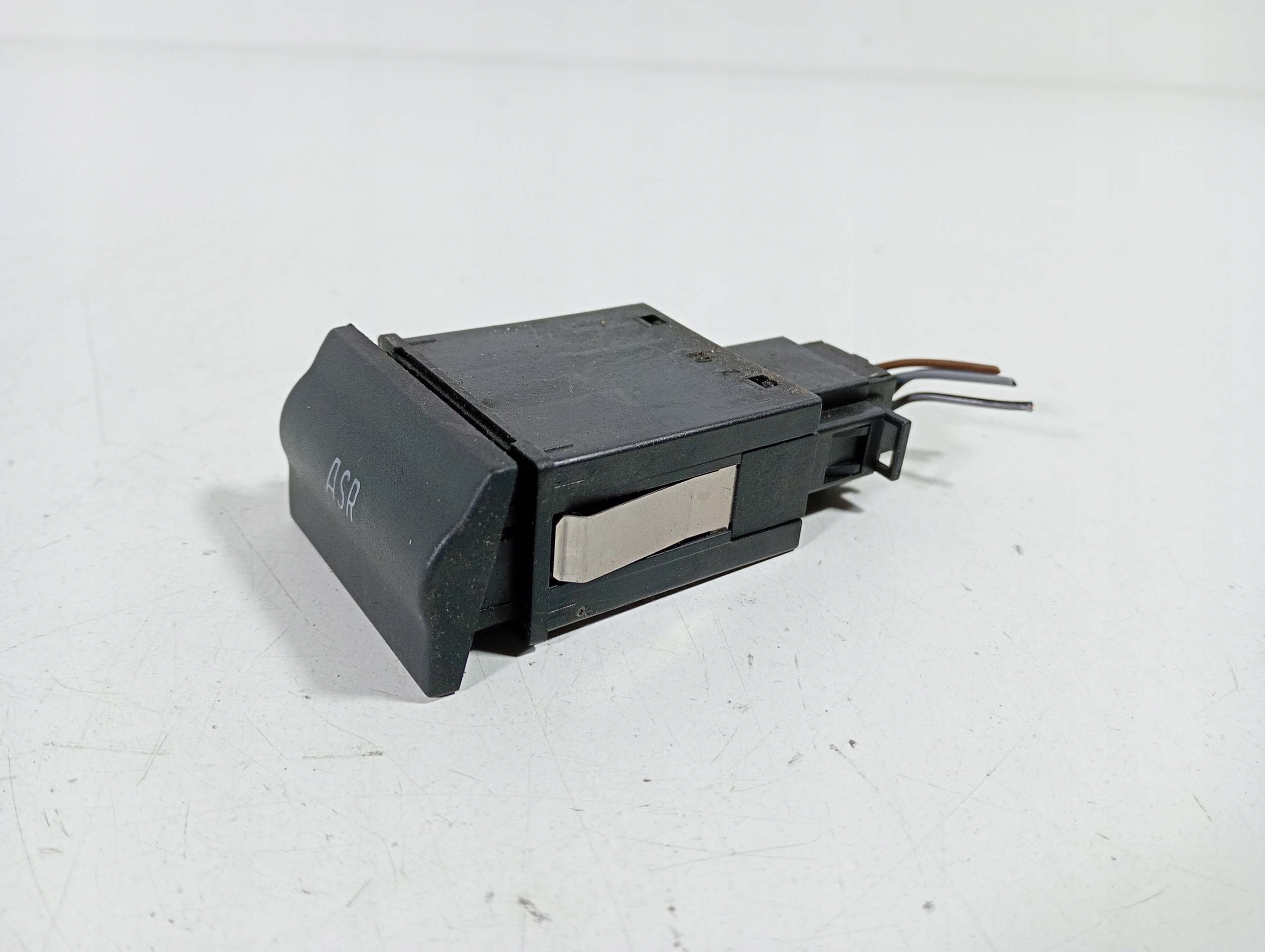 SKODA Octavia 1 and 96-10 switch switch ASR