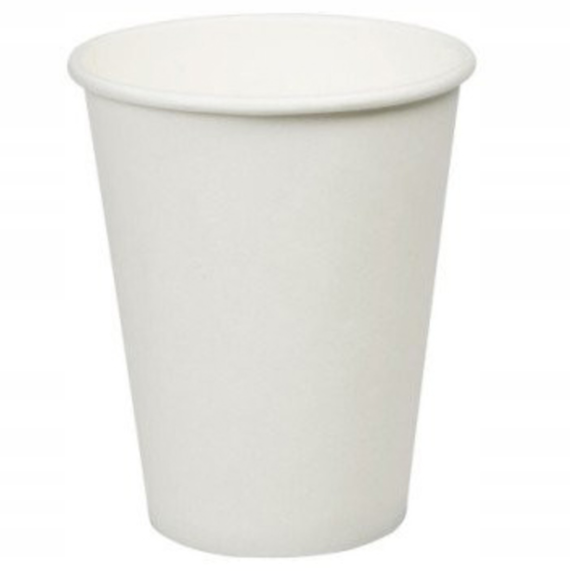 

Coffee To Go 200-250ML 50SZT Kubek Na Kawę Eko Bio