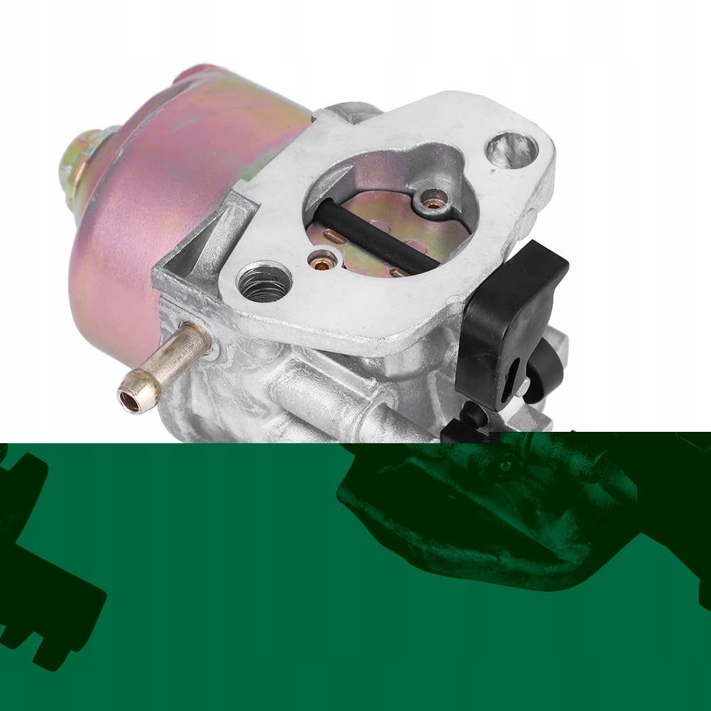 GAŹNIK USZCZELKI DLA GENERATORA 168F 5.5Hp Kod producenta GSOT608