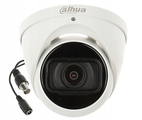 Kamera Hdcvi Dahua HAC-HDW1200T-Z-A-2712-S6