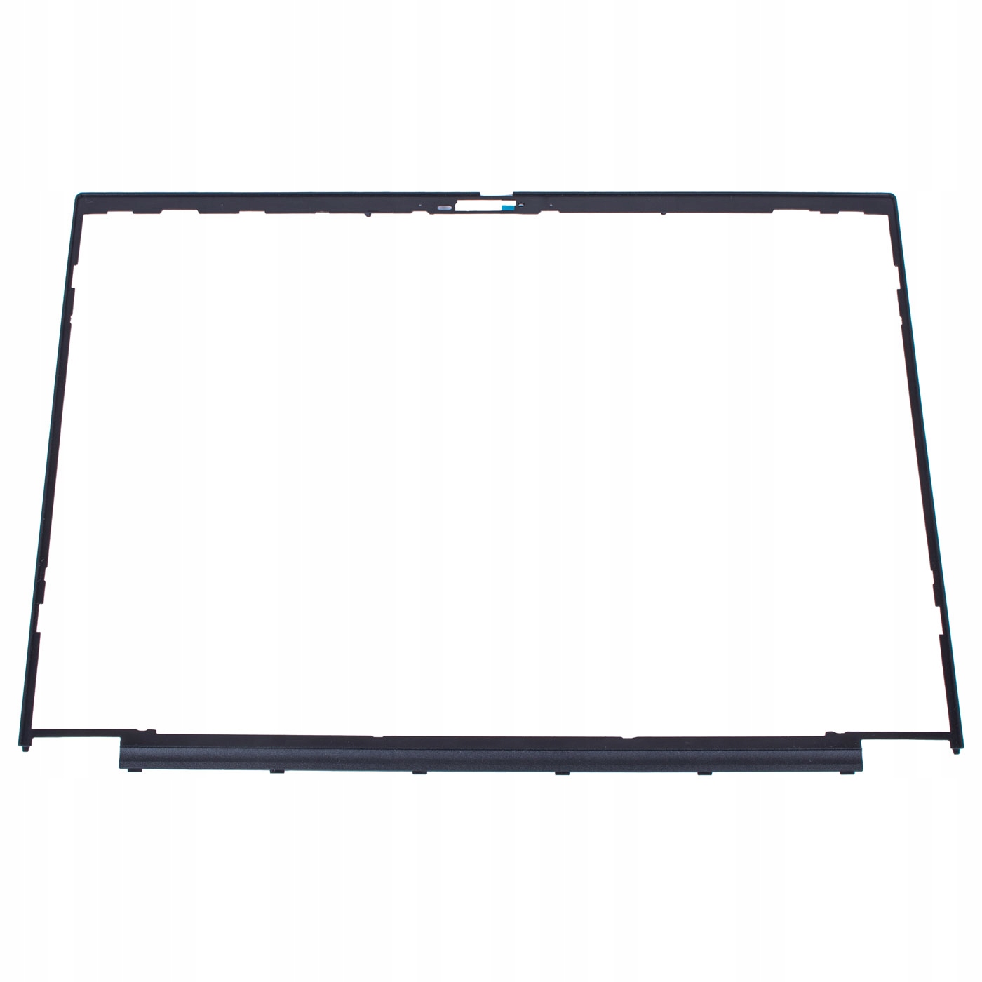 Rámeček LCD snímače Lenovo ThinkPad T14 P14s 4. generace Rgb kamera 720p nová