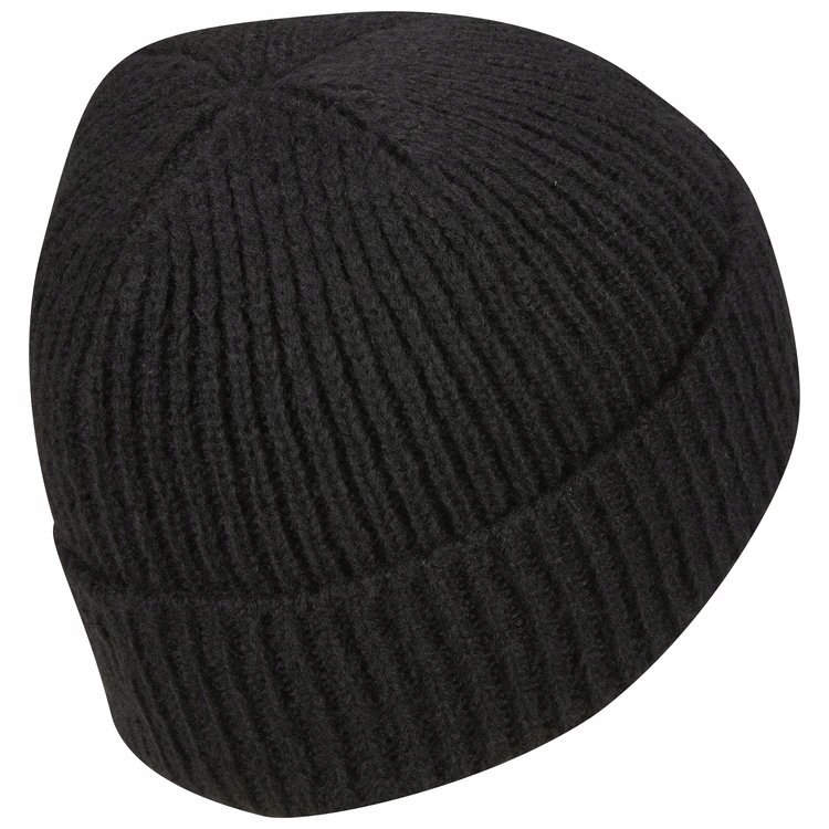

Czapka adidas dziecięca Tiro 21 Beanie czarna