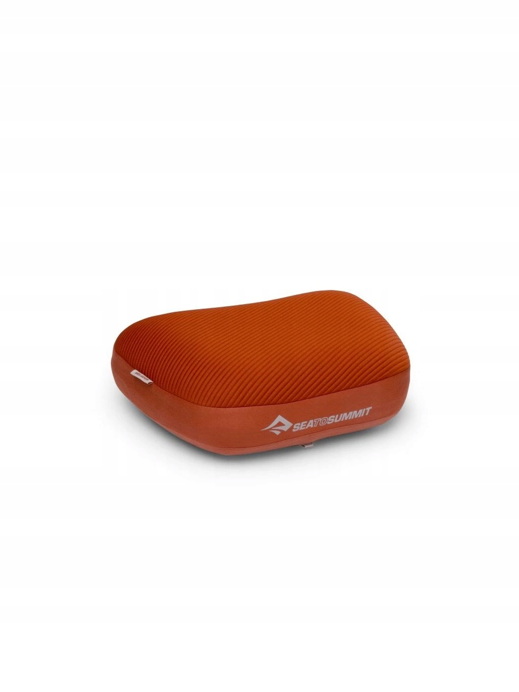 Sea To Summit Aeros Premium Pillow Regular, Picante