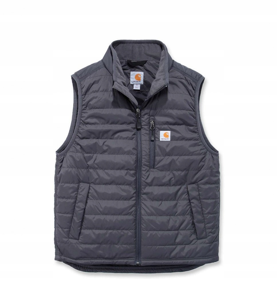 

Kamizelka Carhartt Gilliam Vest Shadow