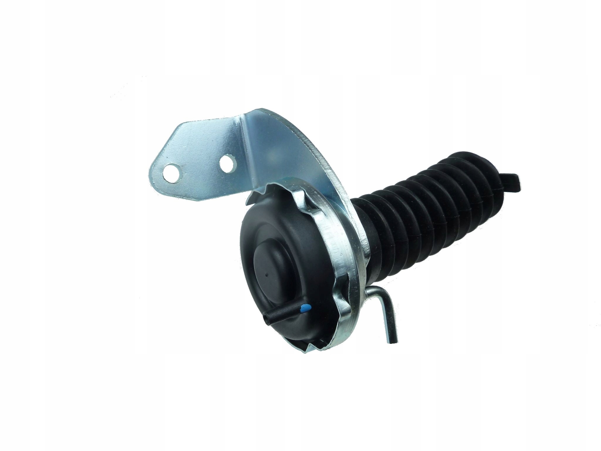 Передний мост привод L200 PAJERO III IV MR453711