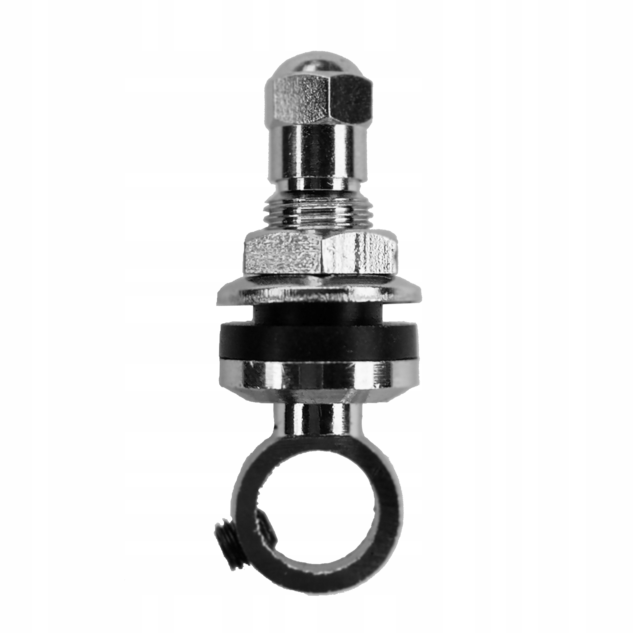 4x ADAPTER TPMS DO FELG ALUMINIOWYCH