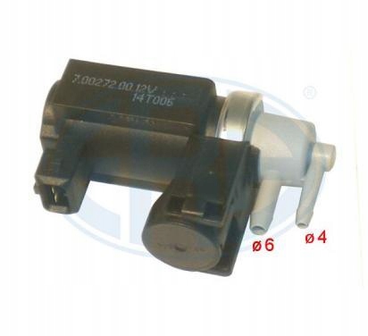 ERA55300a Преобразователь давления, Турбокомпрессор