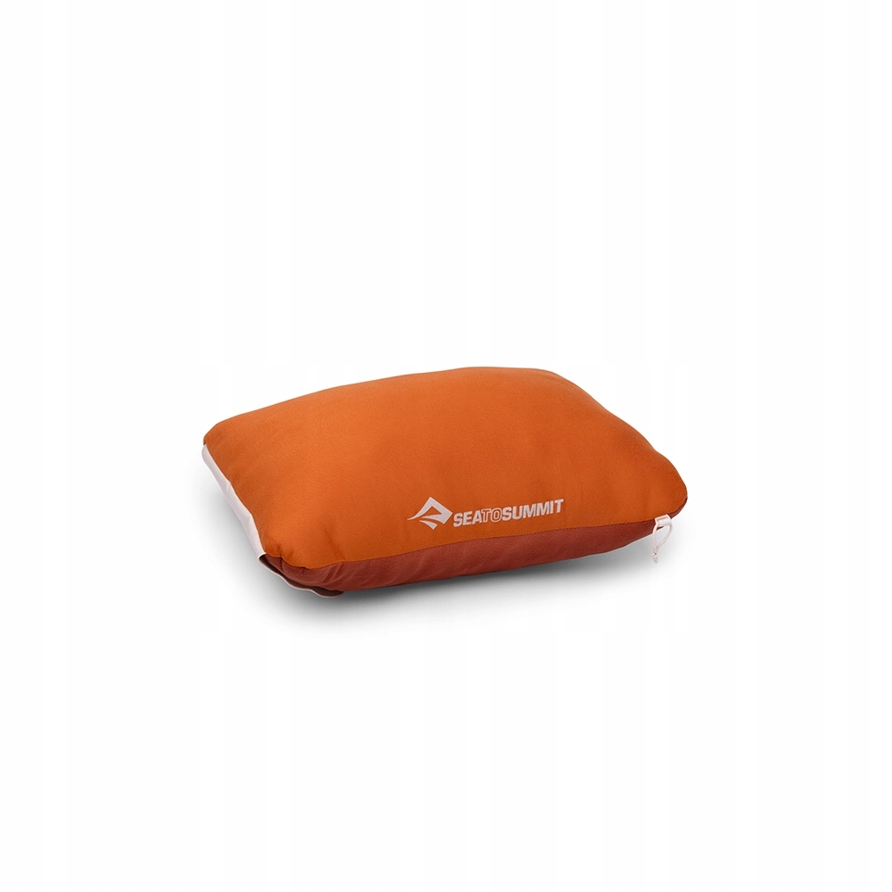 Poduszka SEA TO SUMMIT Foam Core Bombay Brown