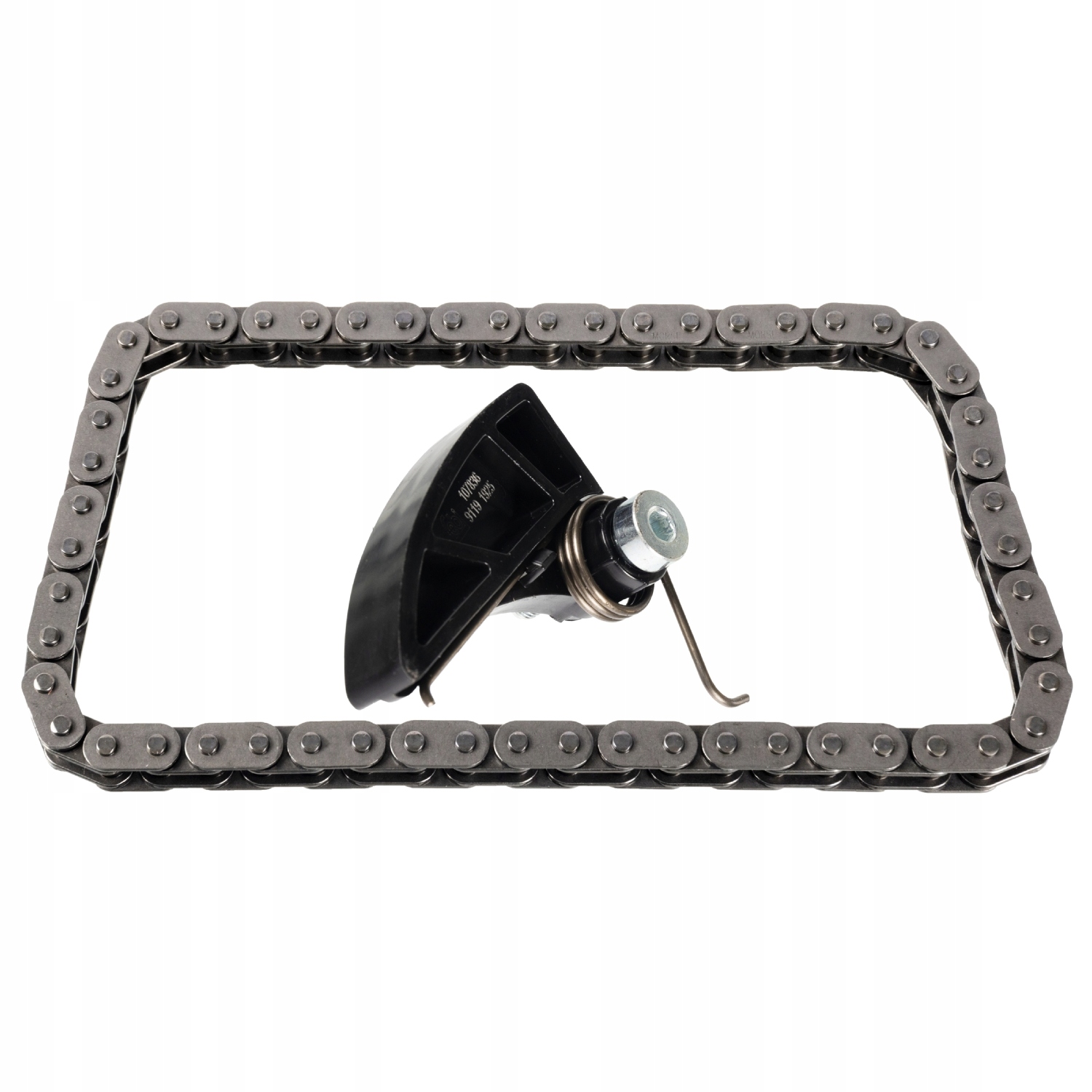 FEBI BILSTEIN 107837