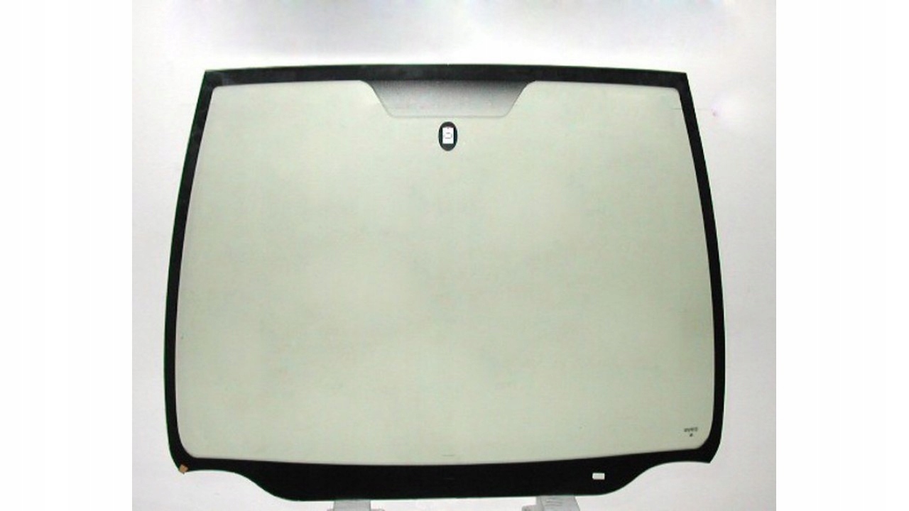 SZYBA DO CITROEN XSARA PICASSO 99-04