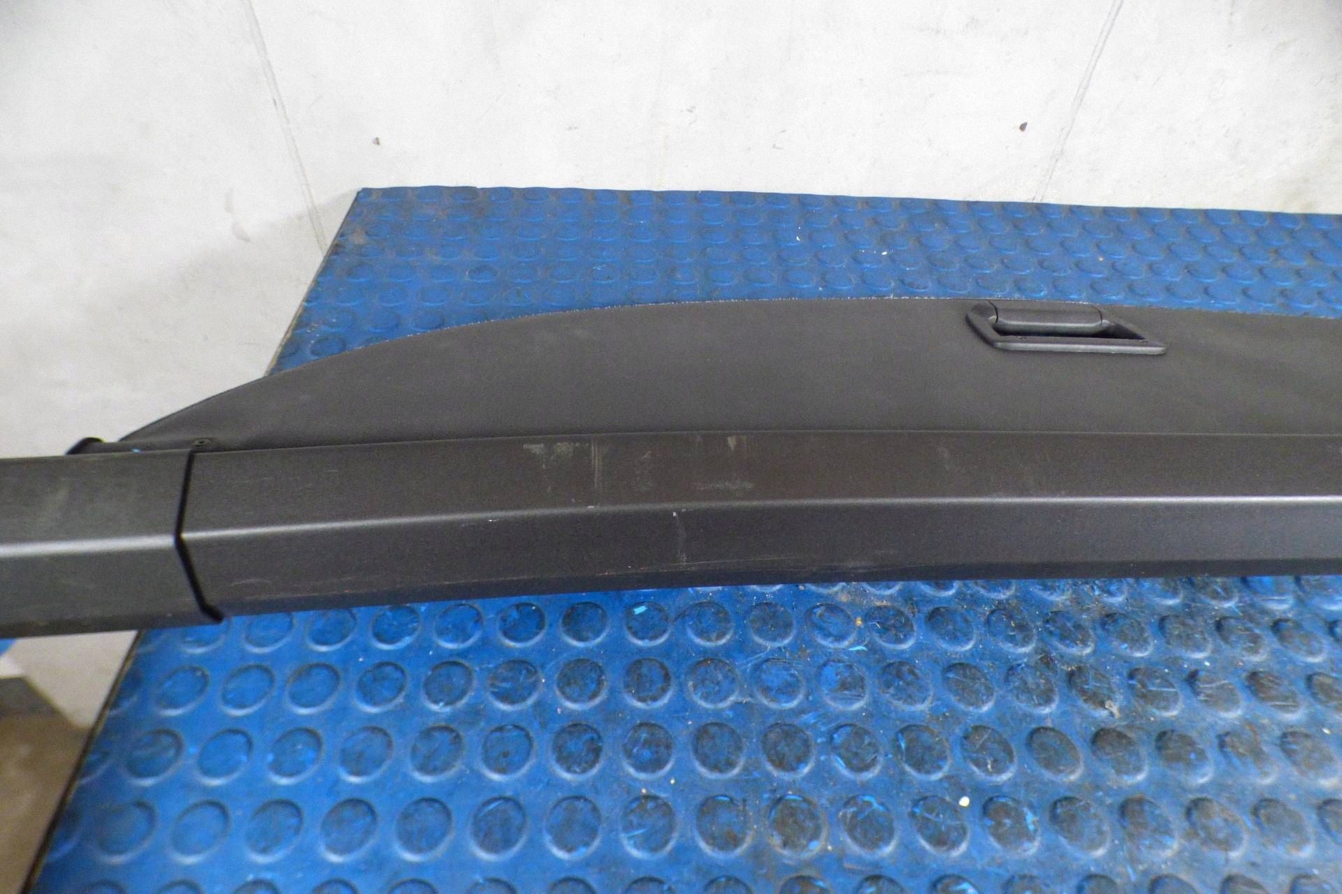 Opel Astra K V KOMBI blinds boot 39080257 st.BDB